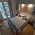 Apartmán Kliton Comfort Portaremounta *