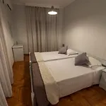 Kliton Comfort Portaremounta Apartmán Corfu (city)