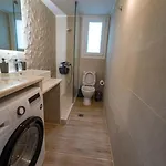 Apartmán Kliton Comfort Portaremounta Corfu (city)