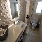 Apartmán Kliton Comfort Portaremounta *