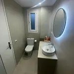 Kliton Comfort Portaremounta Apartmán *