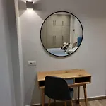 Apartmán Kliton Comfort Portaremounta *